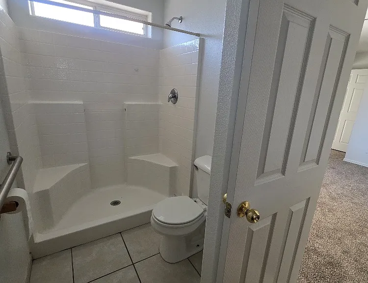 3225 N Yavapai St — Photo 10