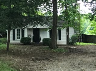 1106 Brockley Way, Bowling Green, KY 42103