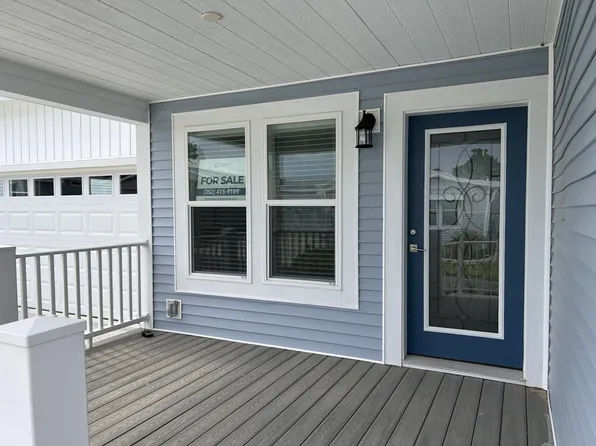 38942 Golf View Ave #6B-070, Dade City, FL 33525