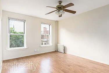 Rented by D'Andrea Craig Realty