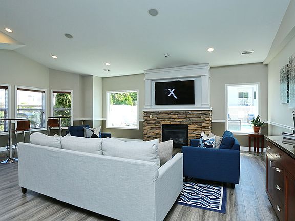 5th image of 1730 112th St SW #2054813