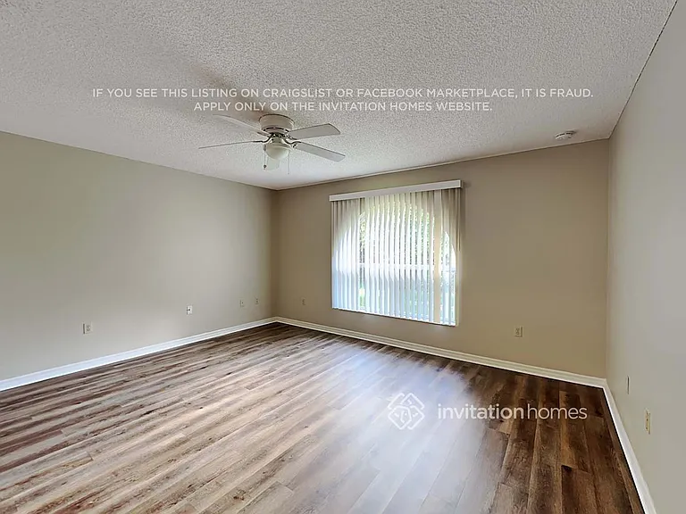 33328 Fountain Ln — Photo 7