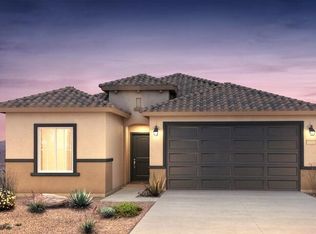 24356 W Ripple Rd, Buckeye, AZ 85326