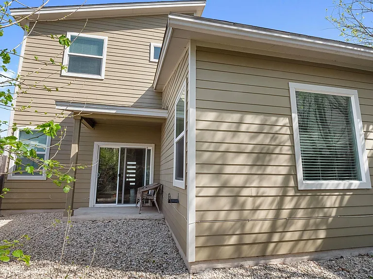7206 Carver Ave #A — Photo 13