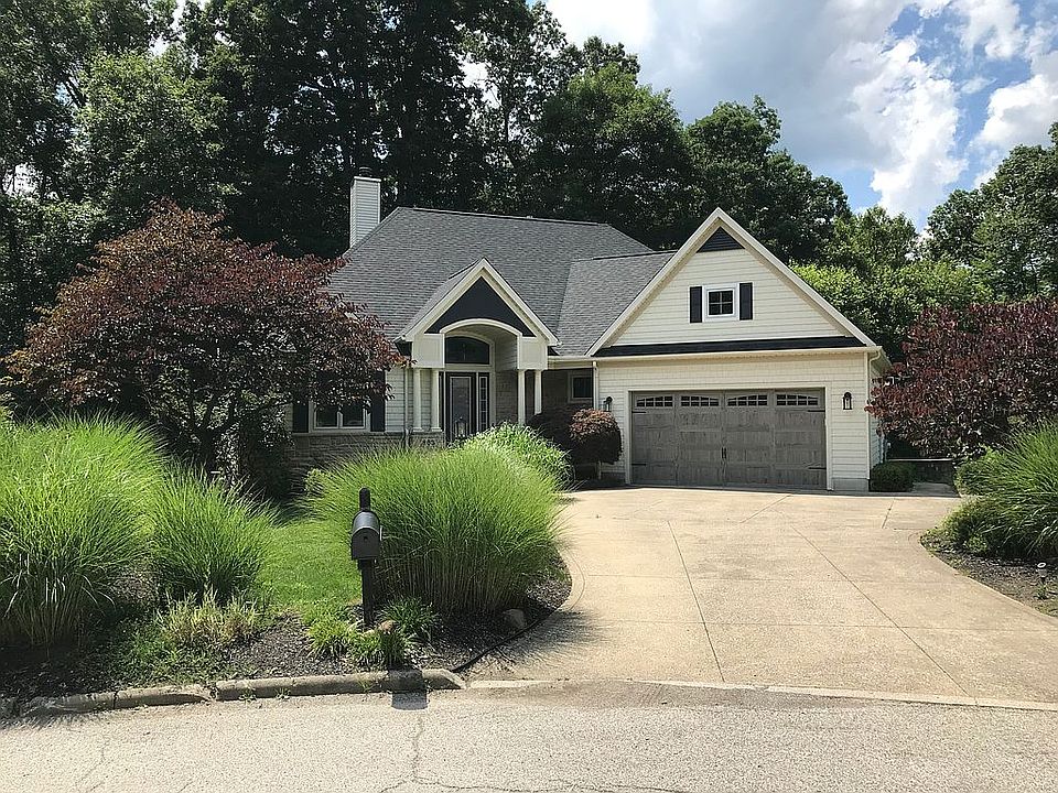 1st image of 863 Woodbridge Trl
