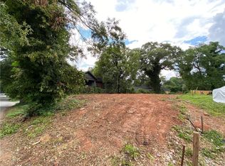 1155 Wilmington Ave SW #47, Atlanta, GA 30310