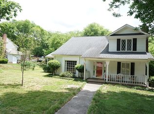 7135 Cane Ct, Charlotte, NC 28226