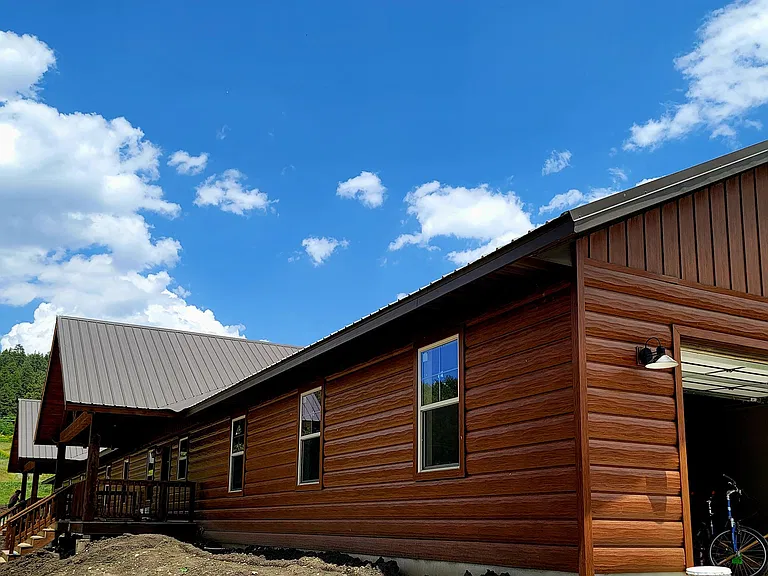 401 Alpine Dr #A — Photo 47