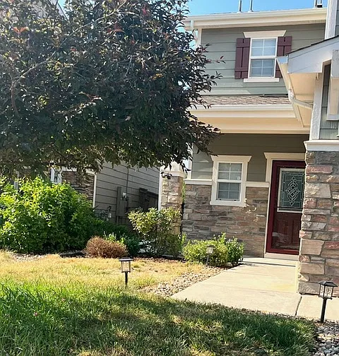 3 bed, 2.5 bath, 1592 sqft, $2,850 — Photo 3