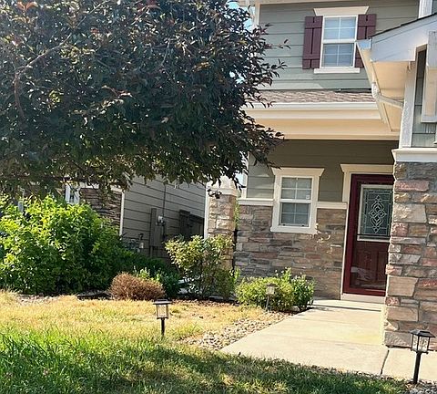 3rd image of 5744 Raleigh Cir