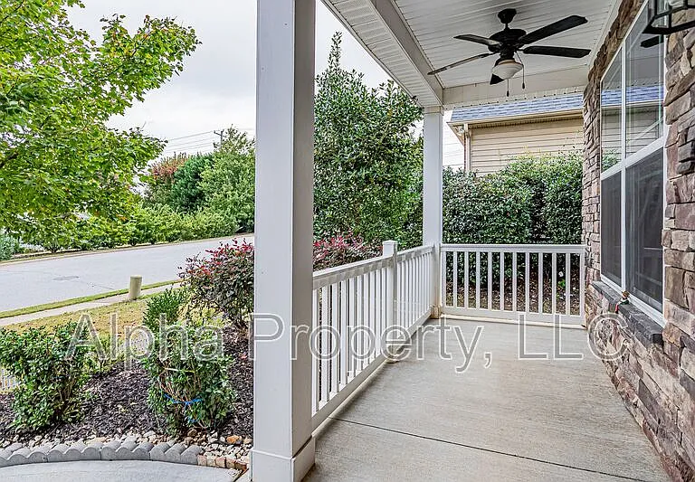 3 Keelin Ln — Photo 3