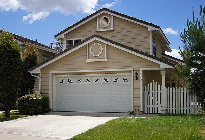 1st image of 4361 Ironwood Dr