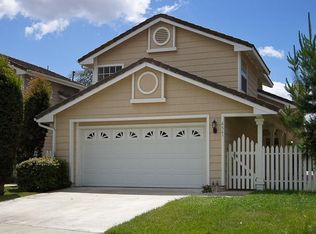 4361 Ironwood Dr, Chino Hills, CA 91709