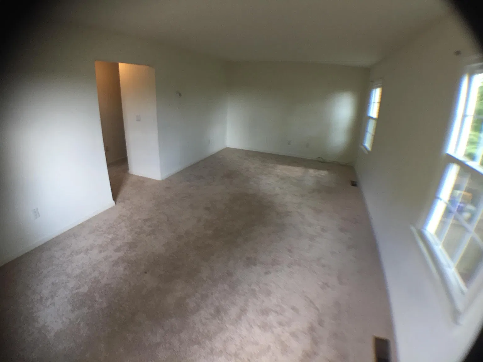 4 bed, 3.5 bath, 1600 sqft, $2,400 — Photo 4