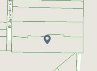 1126 Bridgewater Rd, Cordova, TN 38018