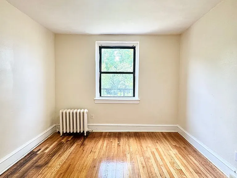 Fieldview Apartments — Photo 13