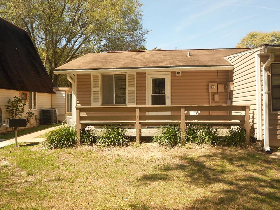 1st image of 10301 Us Hwy 27 Unit 181