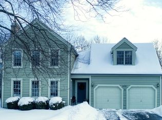 4691 Middle Rd, Gurnee, IL 60031