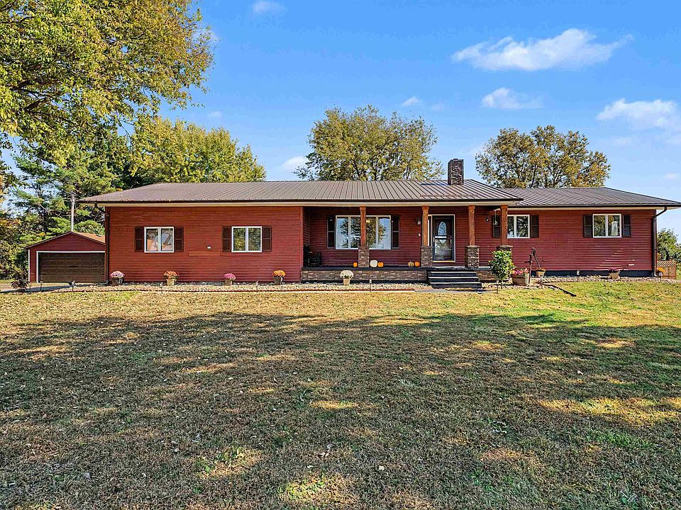 1st image of 8880 Cardinal Hill Rd
