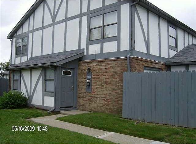 1st image of 9862 E Royce Dr