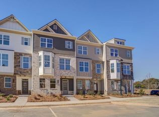 805 Exposition Poin, Marietta, GA 30067