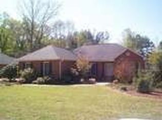 170 Meadow Creek Ln, Athens, GA 30605