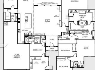 8650 Spanish Clover Ct, Granite Bay, CA 95746