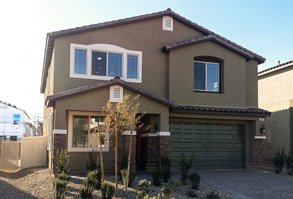 Elevation Image 1.
