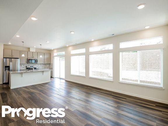 4th image of 4768 N Tower Dr