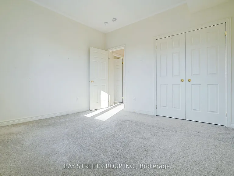 100 Ness Dr — Photo 33