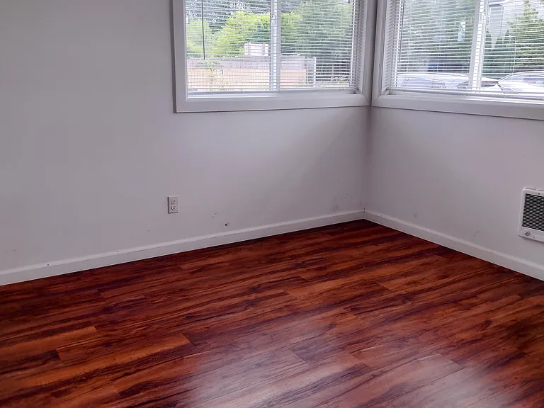 23029 NE Arata Rd #1 — Photo 5