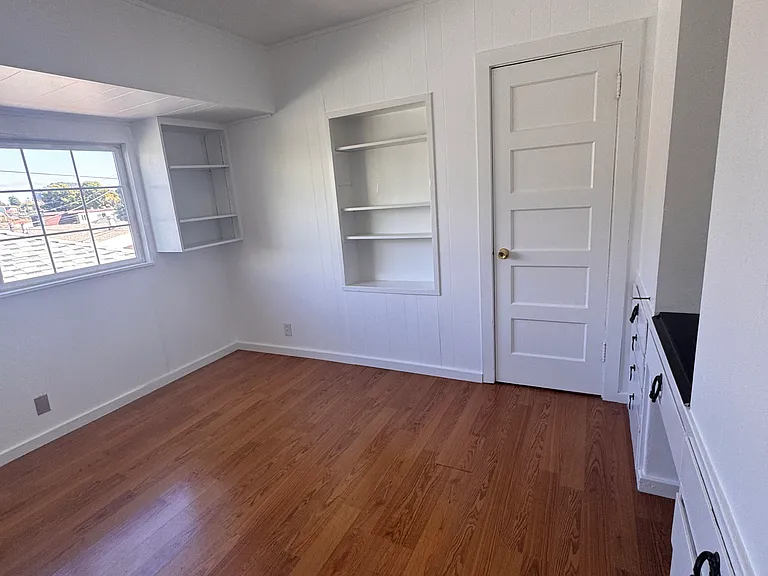 1534 Mariposa St #1534 — Photo 48