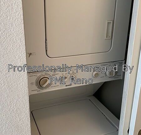 4th image of 423 C St APT 102