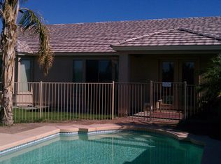 14950 W Dahlia Dr, Surprise, AZ 85379