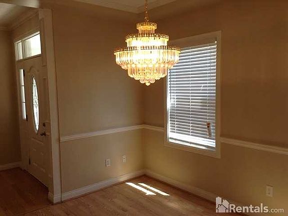 2nd image of 114 Christina Ct