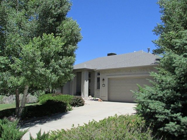 2nd image of 50 Alder Ct