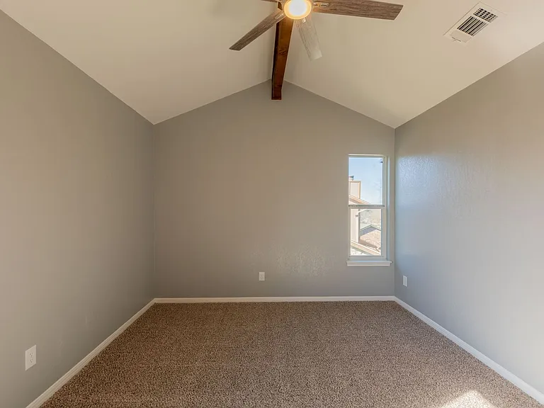 319 Rawhide Loop — Photo 14
