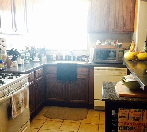 5th image of 25901 Woodward Ave APT 102