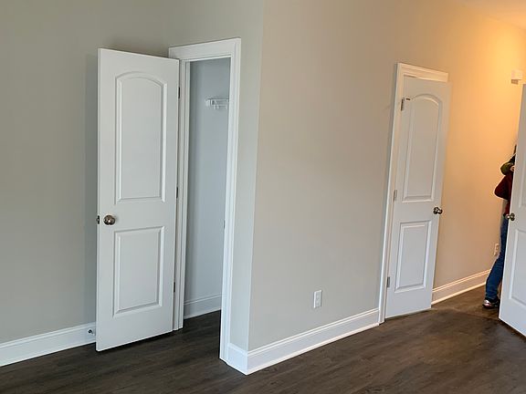 2nd image of 2213 A Chavis Dr