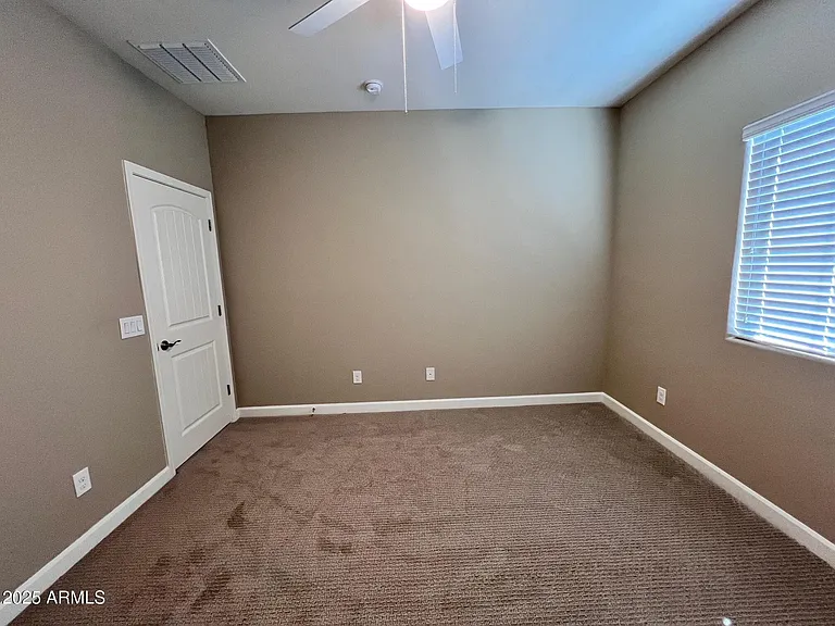 1367 S Country Club Dr #1093 — Photo 30