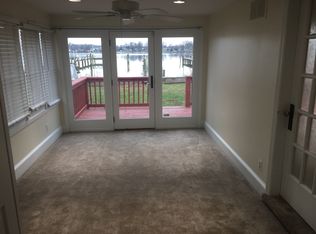 1808 Wilson Point Rd, Middle River, MD 21220