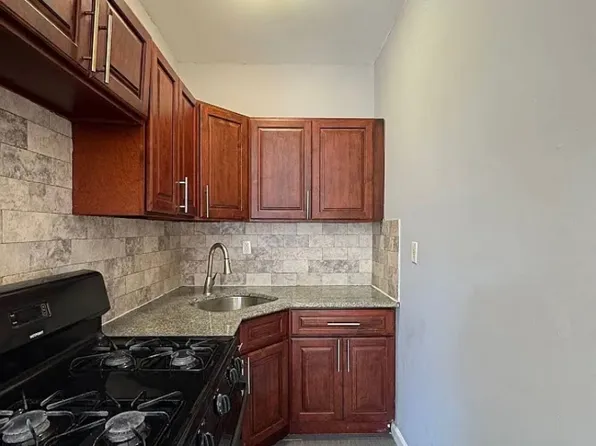 90 Columbia Ave, Newark, NJ