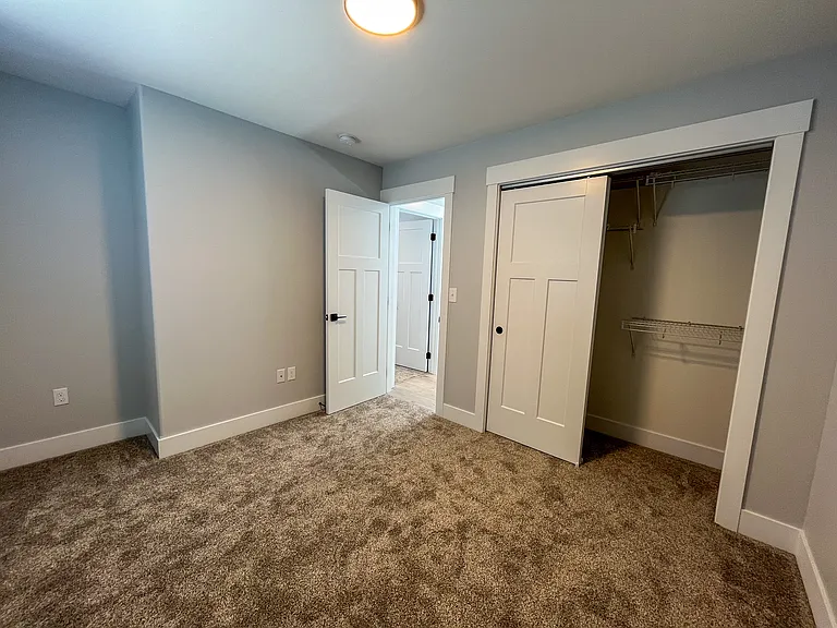 11203 N Waikiki Ranch Ln — Photo 19