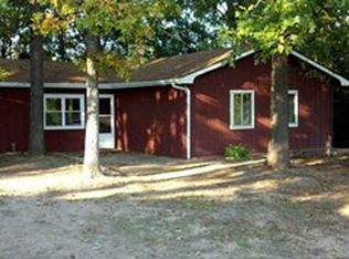 762 Hulls Ford Rd, Taneyville, MO 65759