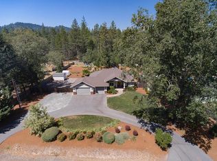 4020 New Hope Rd, Grants Pass, OR 97527