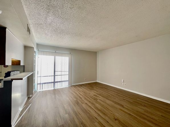 126 Scott St APT 205