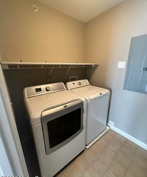 10600 Norton Commons Walk — Photo 24
