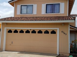 6765 Peppermint Ct, Reno, NV 89506