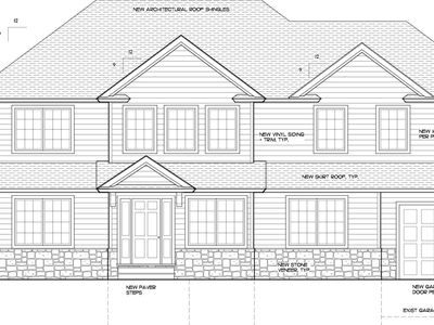 592 Fermery Dr, New Milford, NJ, 07646