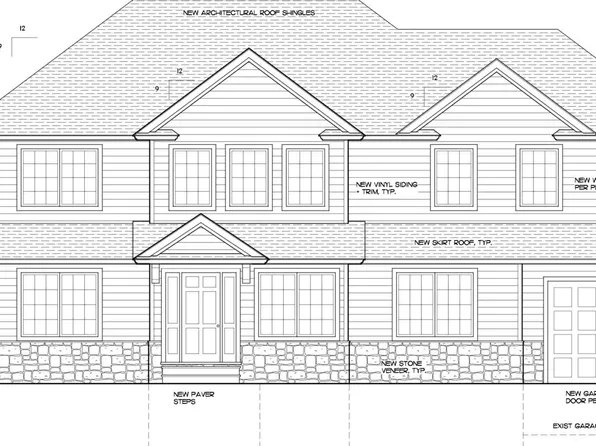 592 Fermery Dr, New Milford, NJ 07646